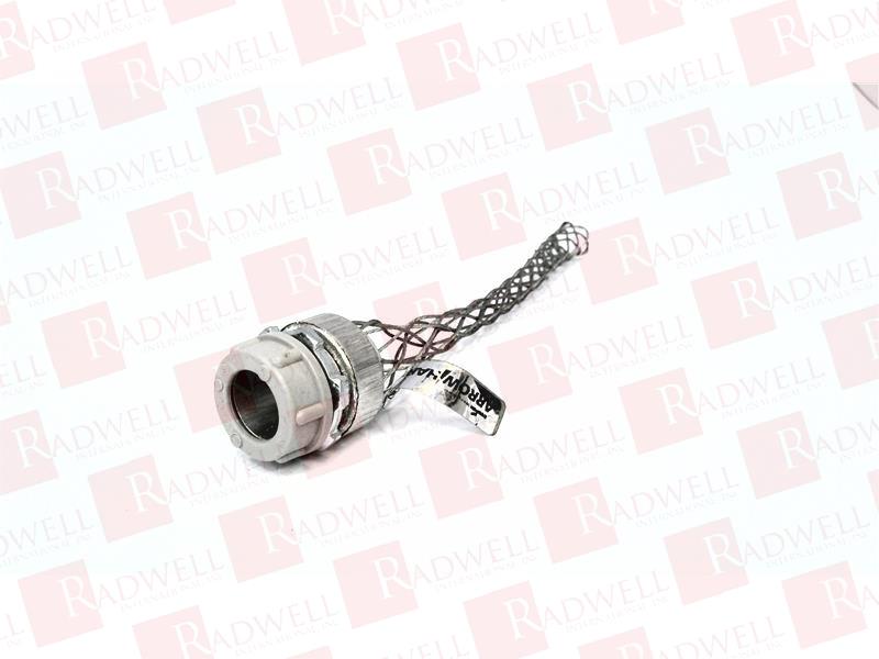 EATON CORPORATION TCI143