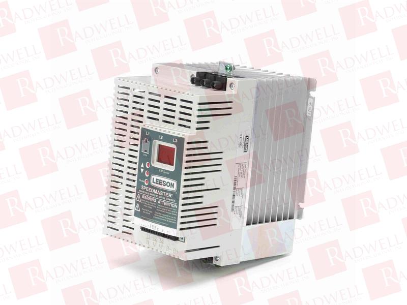 REGAL REXNORD 174290.00
