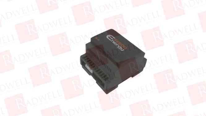 SCHNEIDER ELECTRIC SE65023510400