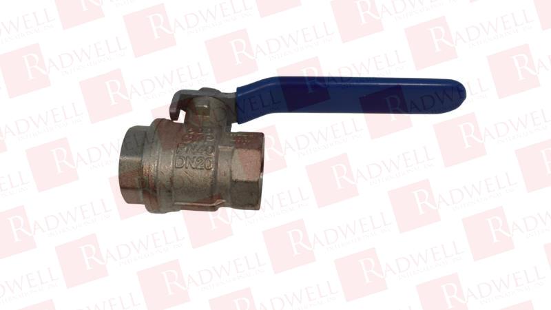 PARKER 4902 20 27