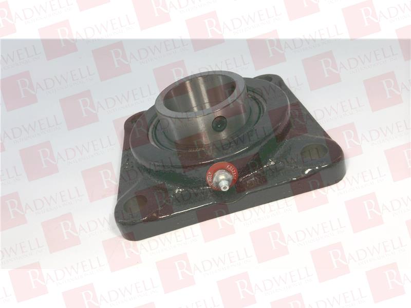 REXNORD F3S231E