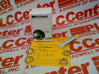TURCK NI8U-M12E-VP4X-H1141