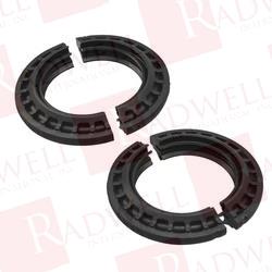 SKF TSN-522-G