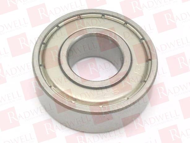 INGERSOLL RAND 2131-97