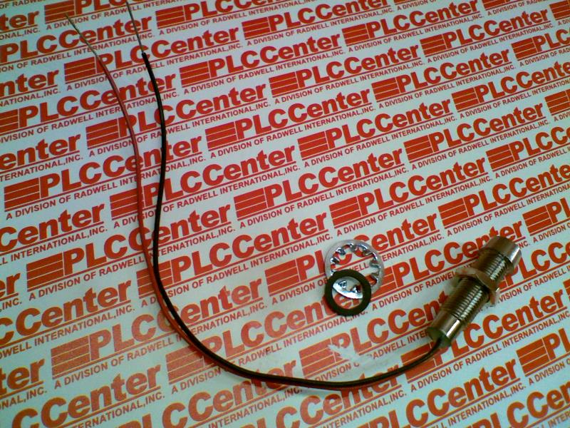 LIGHTING COMPONENTS & DESIGN L79D-R24-W