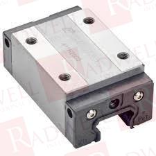 DANAHER MOTION 411N45A0