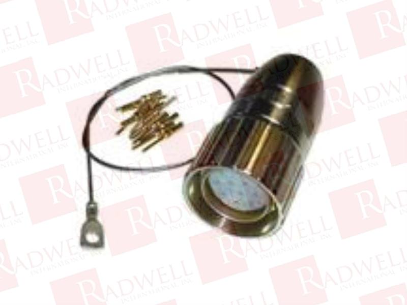 EUCHNER RC-12P1N8A8300