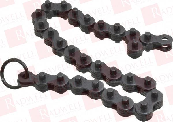 APEX TOOLS CW12C