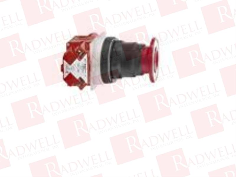 SCHNEIDER ELECTRIC 9001-SKR8RH25