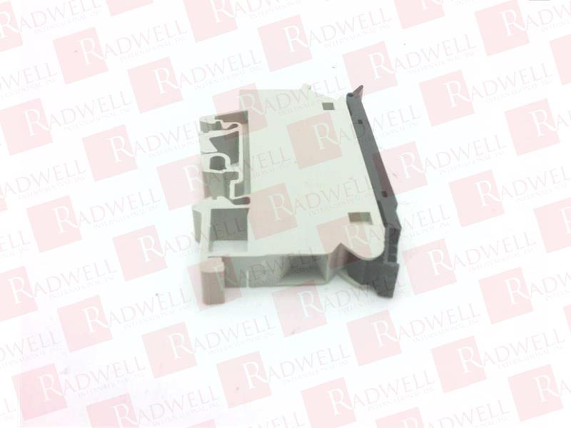 EATON CORPORATION C383THS-A2