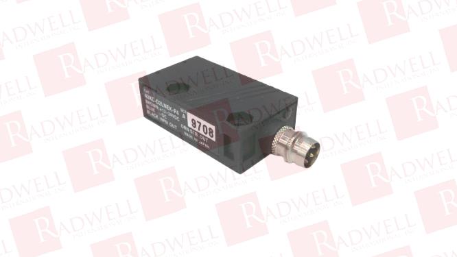 ALLEN BRADLEY 42KC-D2LNEK-P4