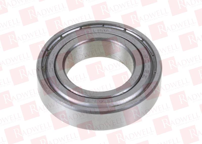 SPINDEL 6006.2ZR