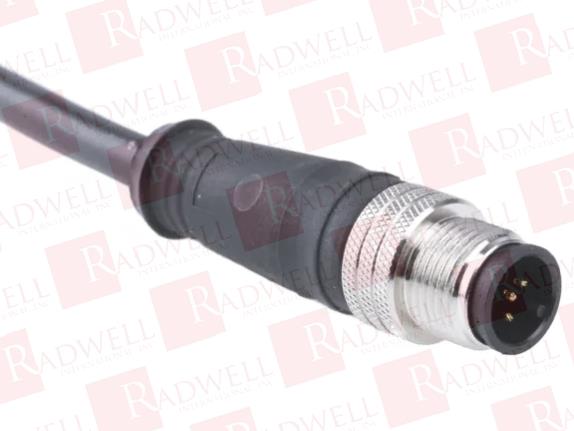 MOLEX 1200060680