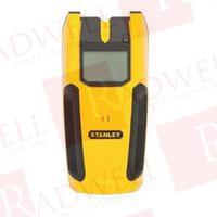 STANLEY BLACK & DECKER STHT77406