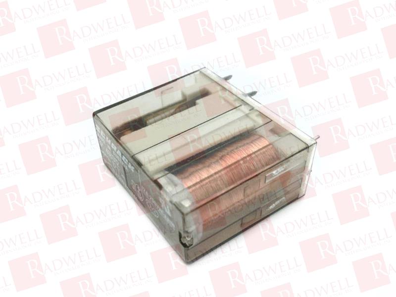 TE CONNECTIVITY RP418012