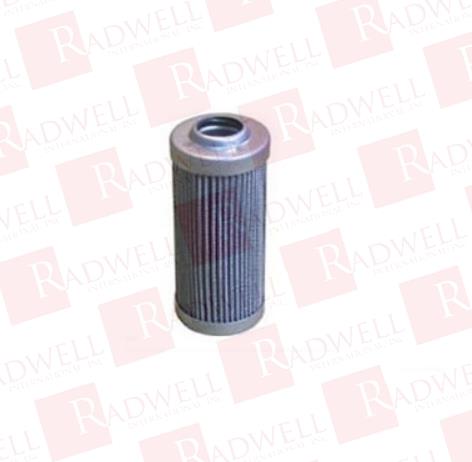 RADWELL VERIFIED SUBSTITUTE V3.0510-08-SUB