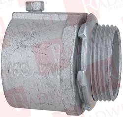 EATON CORPORATION 154P