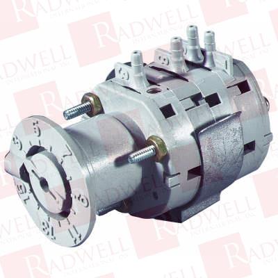 HONEYWELL RP471A-1002