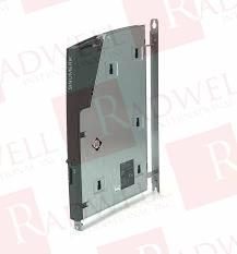 SIEMENS 6SL3040-0NB00-0AA0