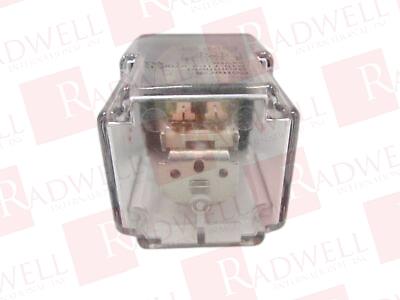 TE CONNECTIVITY R10-T1P2-V700