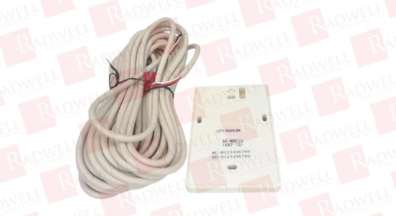 GENERAL ELECTRIC UTY-RSNUM