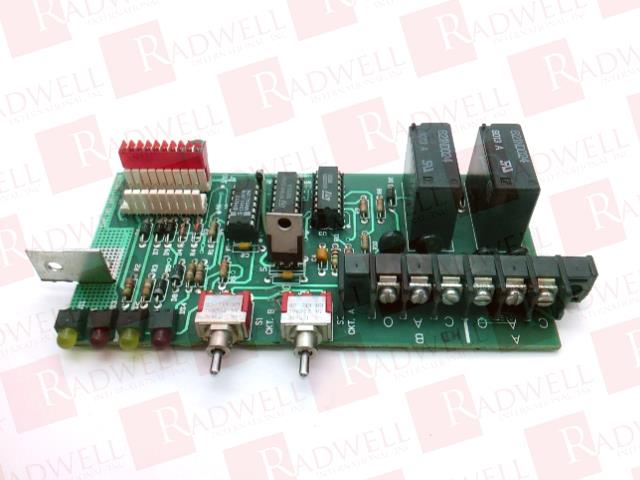 SIEMENS AR-1/401316