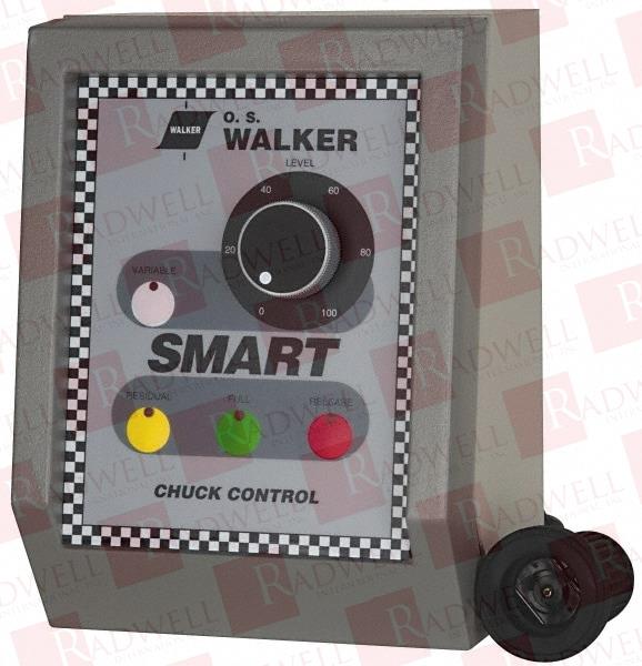OS WALKER CO SMRTB130150