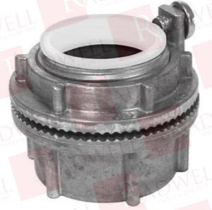 EMERSON HUBG75AGC