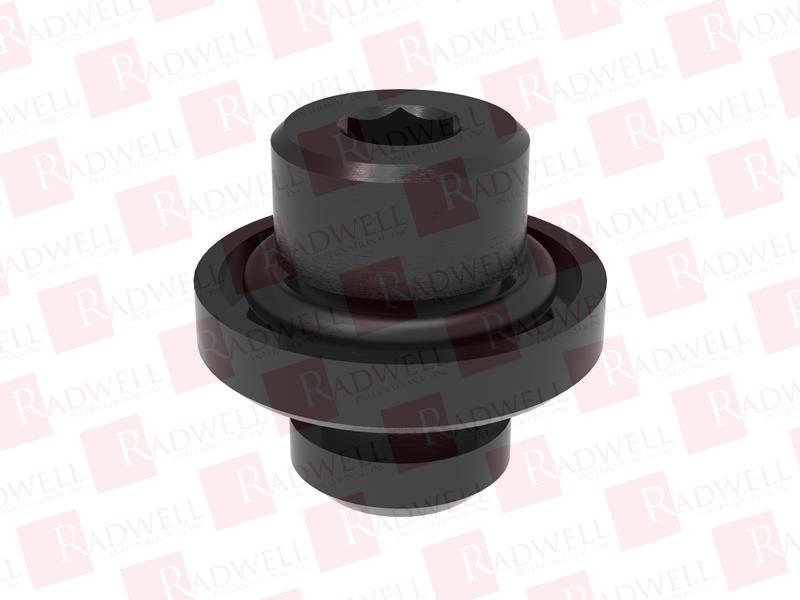 PIAB VACUUM PRODUCTS 02AI