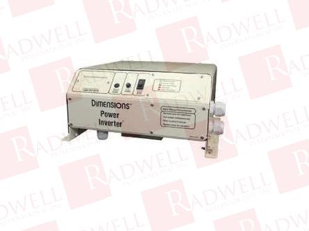 SENSATA TECHNOLOGIES ADI-250/2000