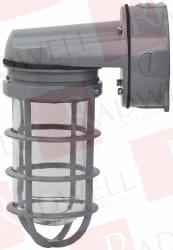 EATON CORPORATION TP7680