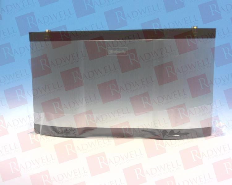 BARCO AUTOMATION R9866160WNA