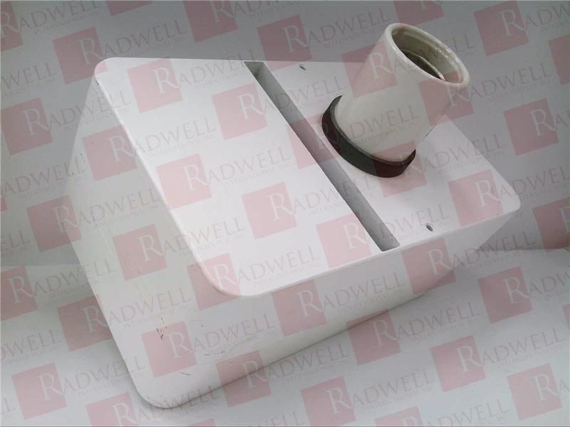 BALLAST TRANSFORMER 400W 1.75AMP 277V 60HZ