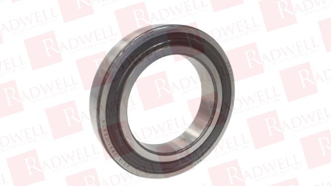 SKF 6014 2RSJEM