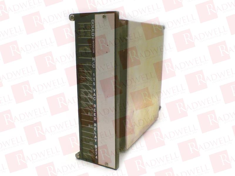 SCHNEIDER ELECTRIC AS-B274-001