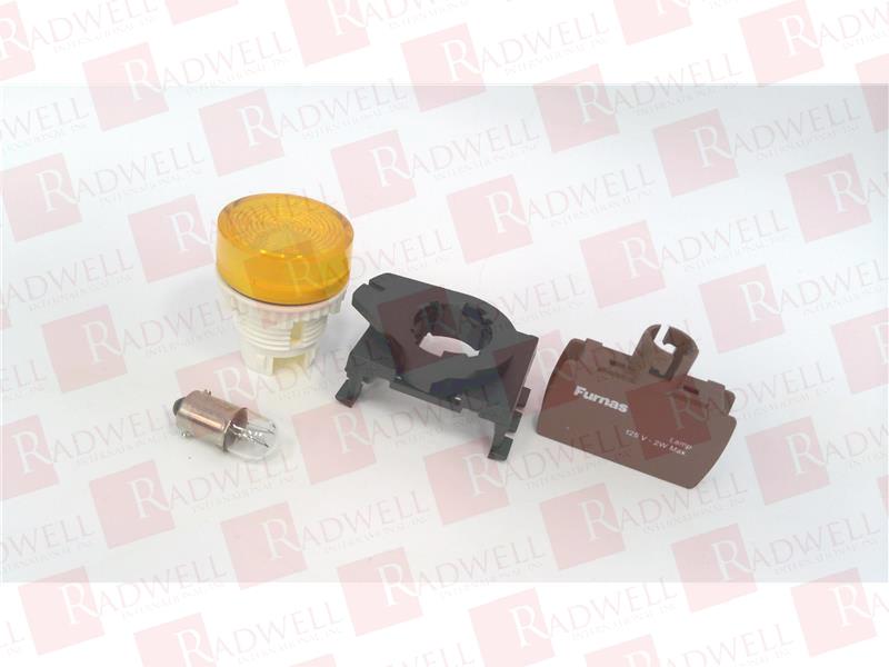 SIEMENS 64PAA9P