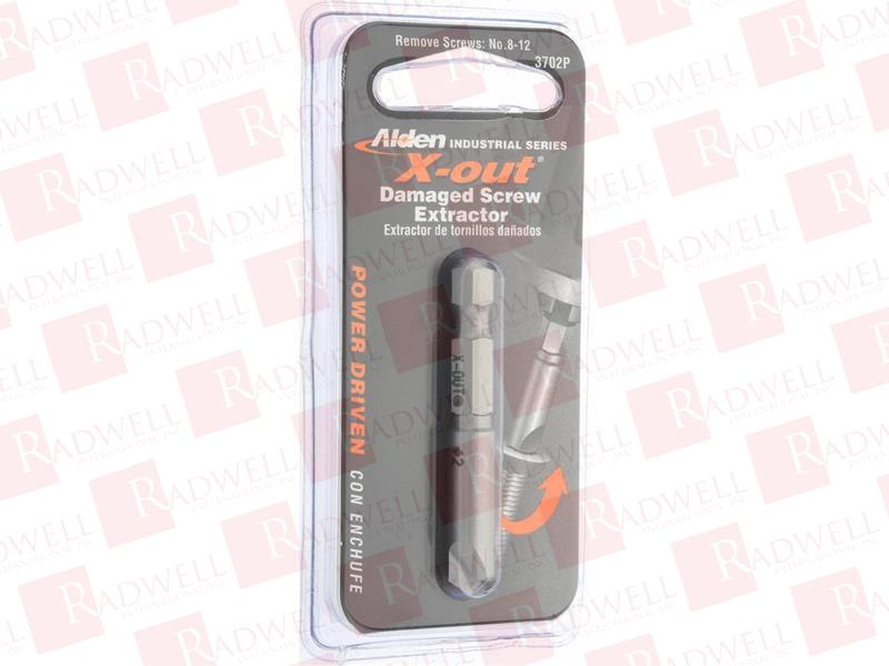 AMPHENOL 3702P