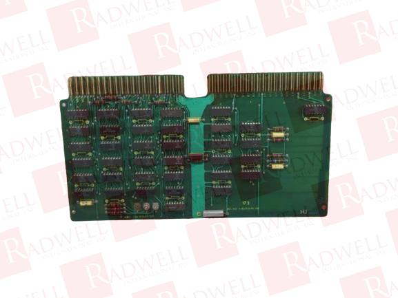 FANUC 44A394682-G01