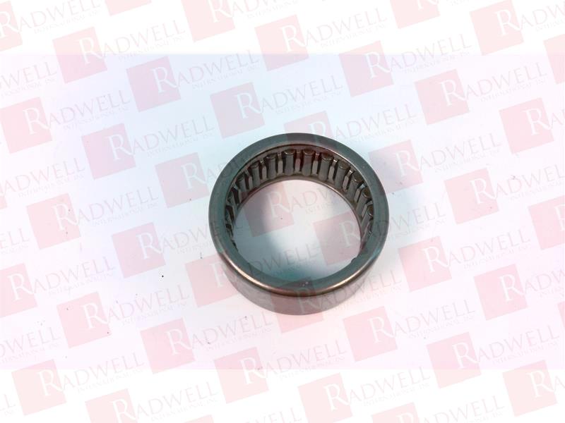 SCHAEFFLER GROUP SCE148UH