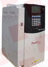 ALLEN BRADLEY 20DD300N3ENNBEGNE