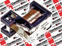 MULTICOMP MC25145