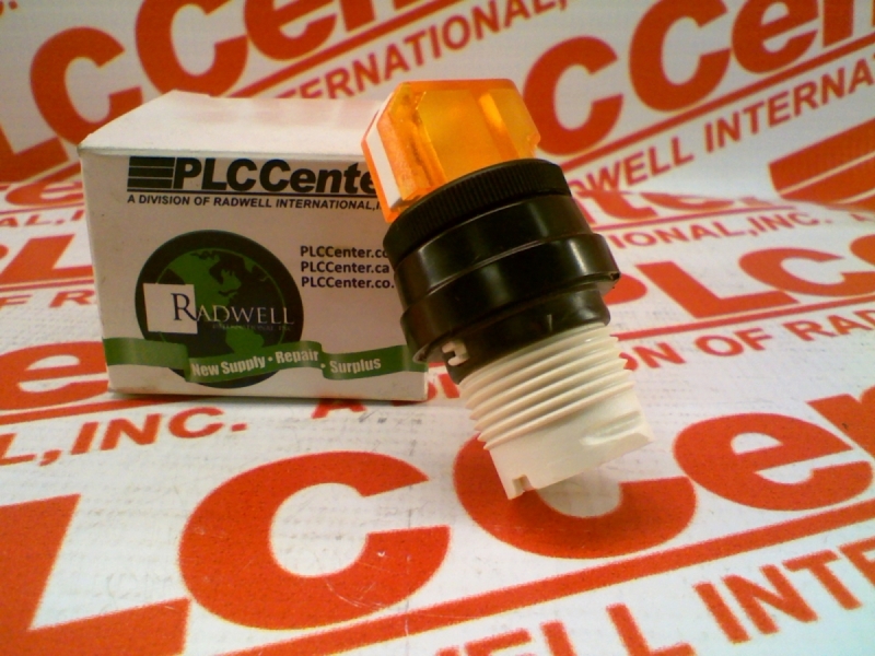 SCHNEIDER ELECTRIC D3G4XY