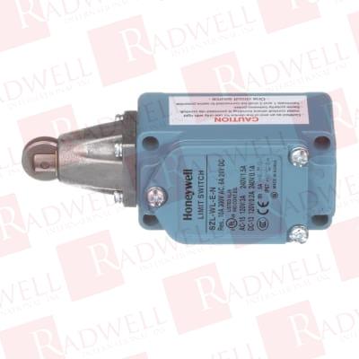 HONEYWELL SZL-WL-E-L3