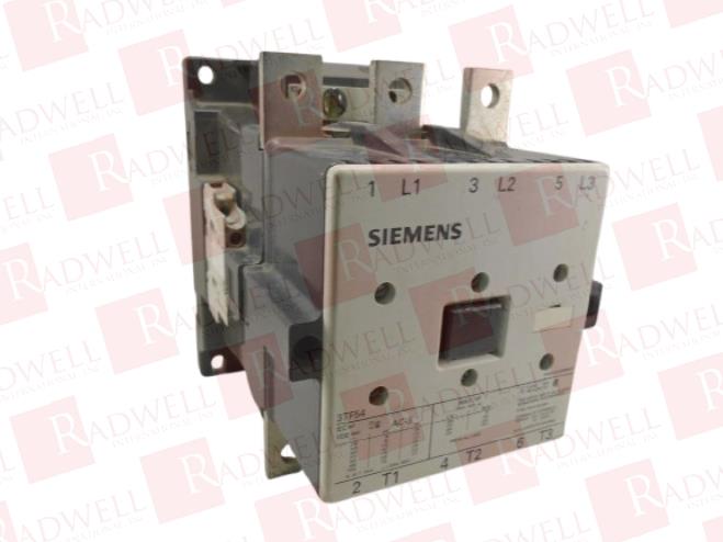 SIEMENS 3TF5422-0AK6