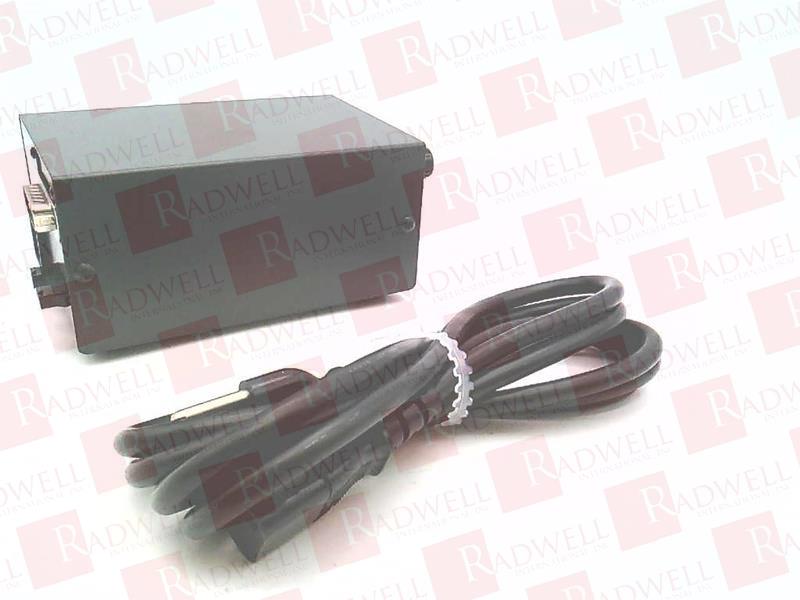 CCS SOLUTIONS PJ-1505-2CA