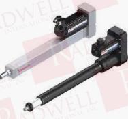 BOSCH R911369110