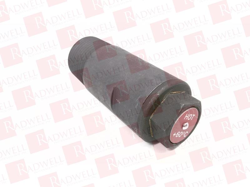 NORDSON 275224