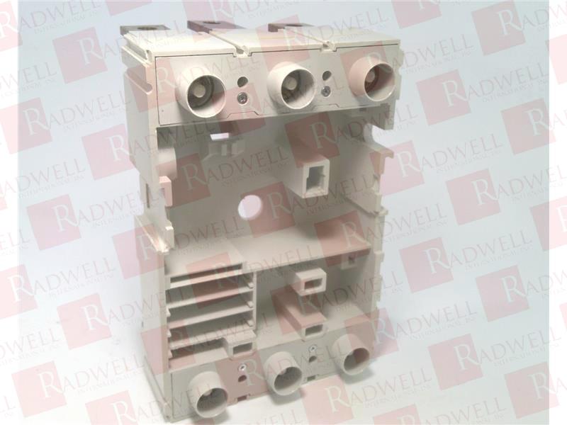 ASEA BROWN BOVERI KT5PFHR