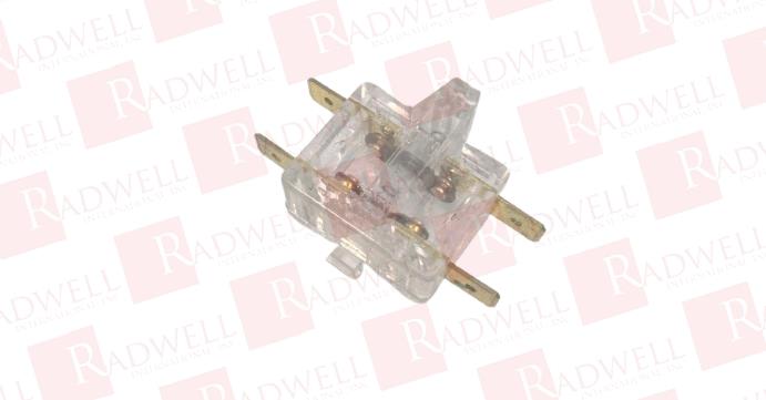 EATON CORPORATION 34220-332N