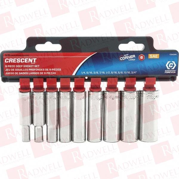 APEX TOOLS CSAS6N